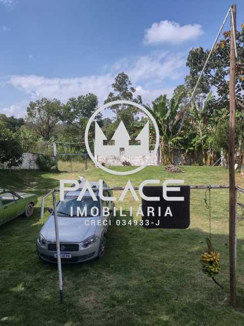 Imagens do imóveis chácara à venda em tupi, piracicaba 3 quartos 1620m²