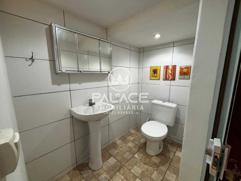 Imagens do imóveis casa à venda em verde, piracicaba 2 quartos 115m²