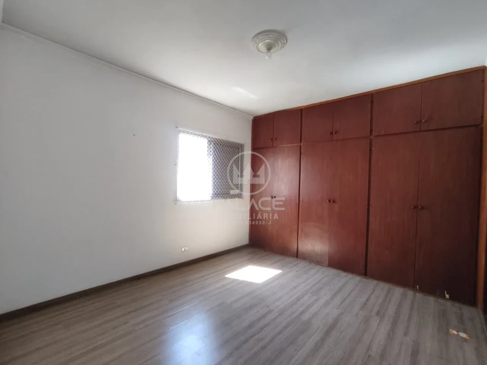 Apartamento Para Alugar Portal Do Guarujá Piracicaba