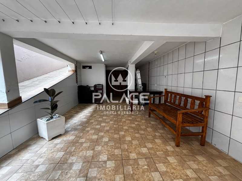 Imagens do imóveis casa à venda em verde, piracicaba 2 quartos 115m²