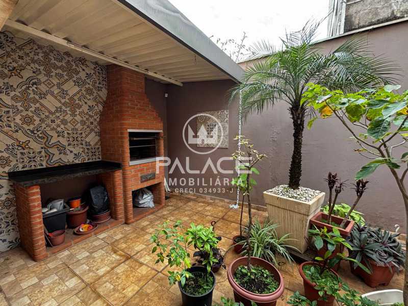 Imagens do imóveis casa à venda em verde, piracicaba 2 quartos 115m²