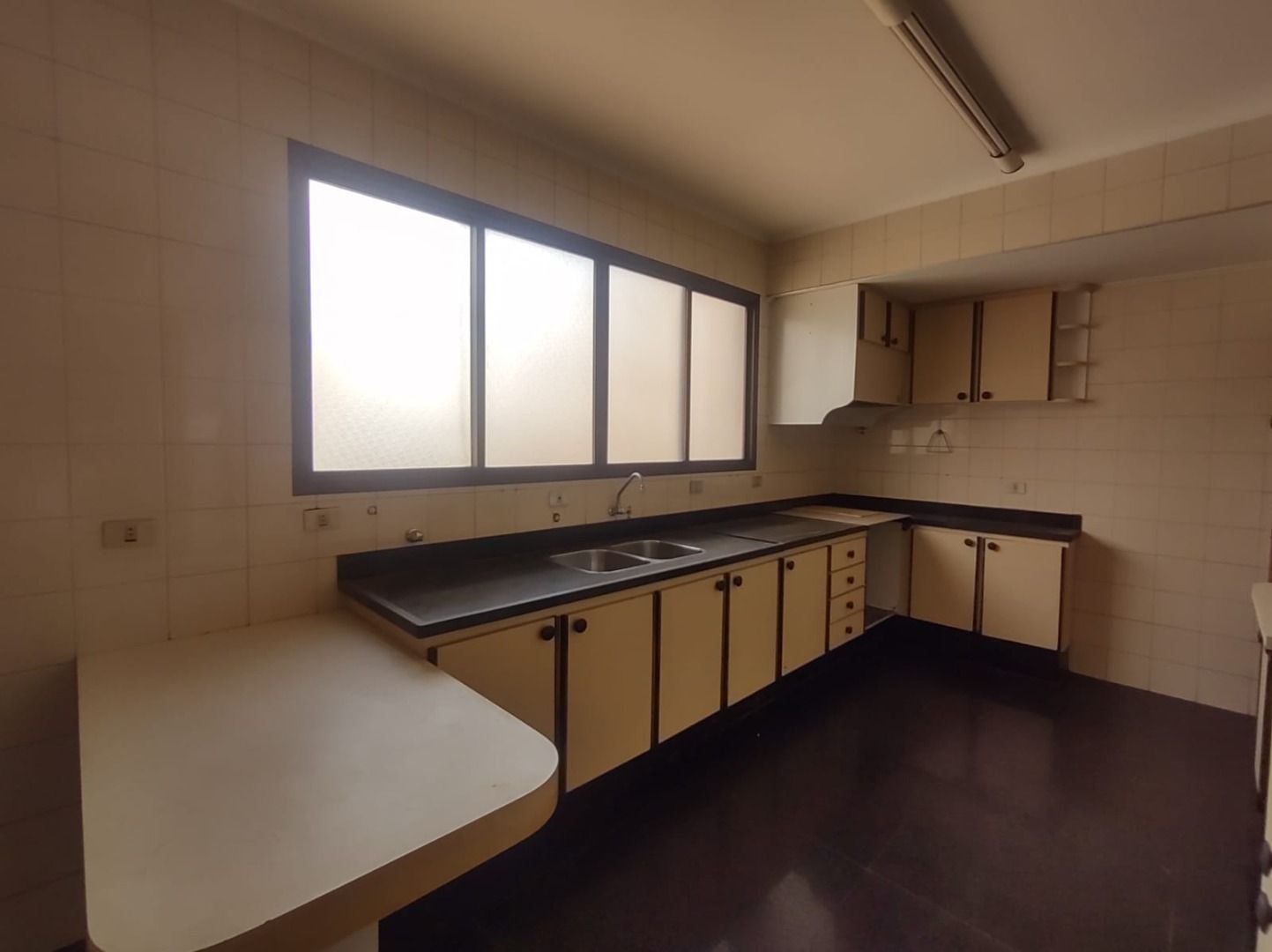 Imagens do imóveis apartamento à venda em centro, piracicaba 4 quartos 250m²