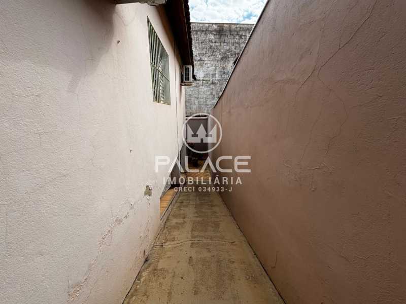 Imagens do imóveis casa à venda em verde, piracicaba 2 quartos 115m²