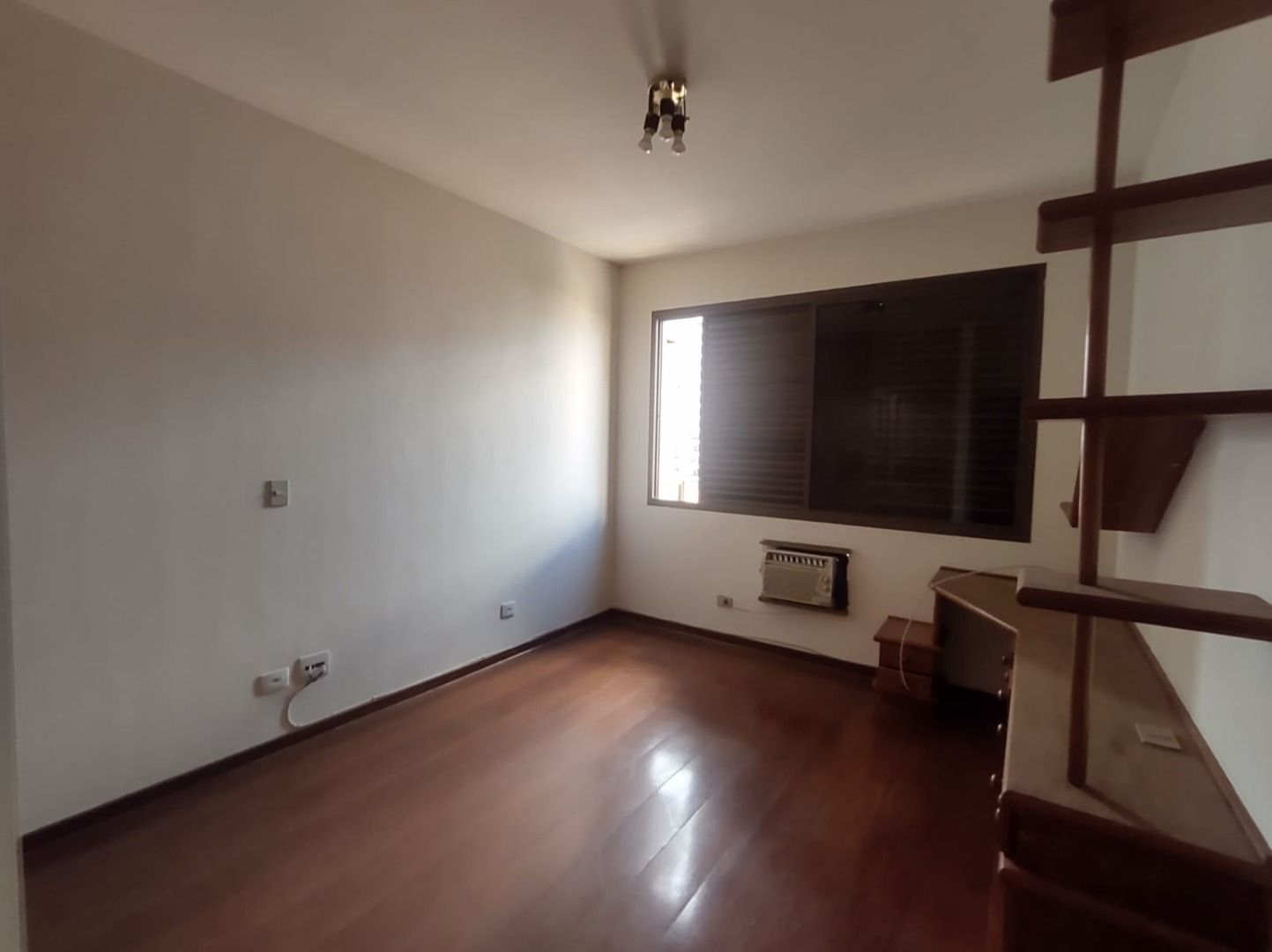 Imagens do imóveis apartamento à venda em centro, piracicaba 4 quartos 250m²