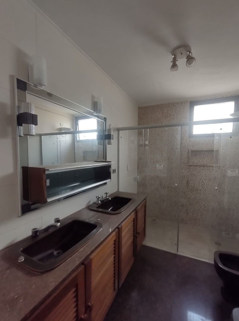 Imagens do imóveis apartamento à venda em centro, piracicaba 4 quartos 250m²