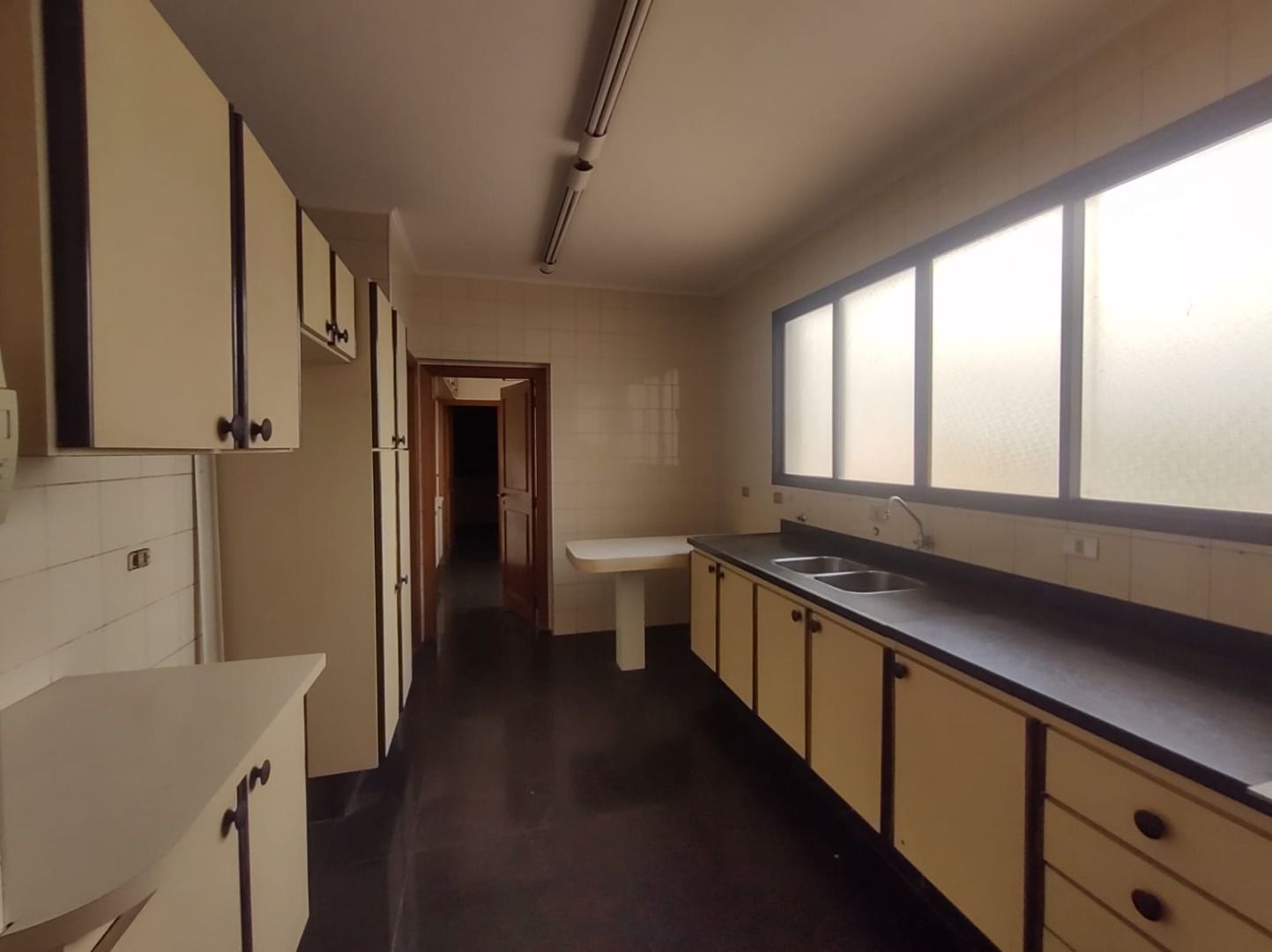 Imagens do imóveis apartamento à venda em centro, piracicaba 4 quartos 250m²