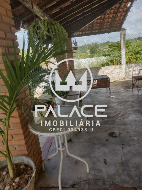 Imagens do imóveis chácara à venda em tupi, piracicaba 3 quartos 1620m²