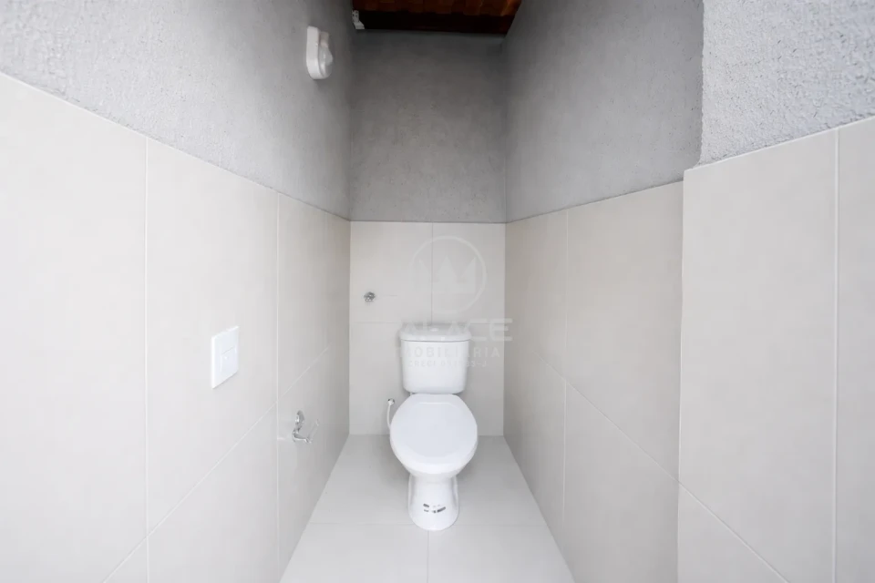 CASA / CASA RECEM CONSTRUIDA / LOCACAO /  VILA MONTEIRO / PIRACICABA