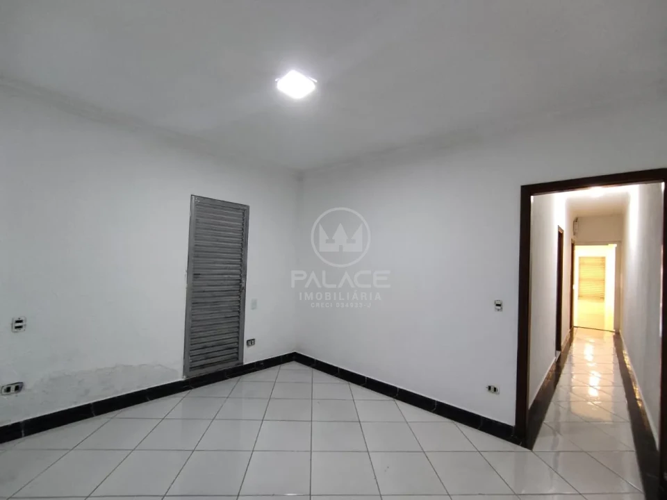 Prédio Inteiro, 112 m² - Foto 15