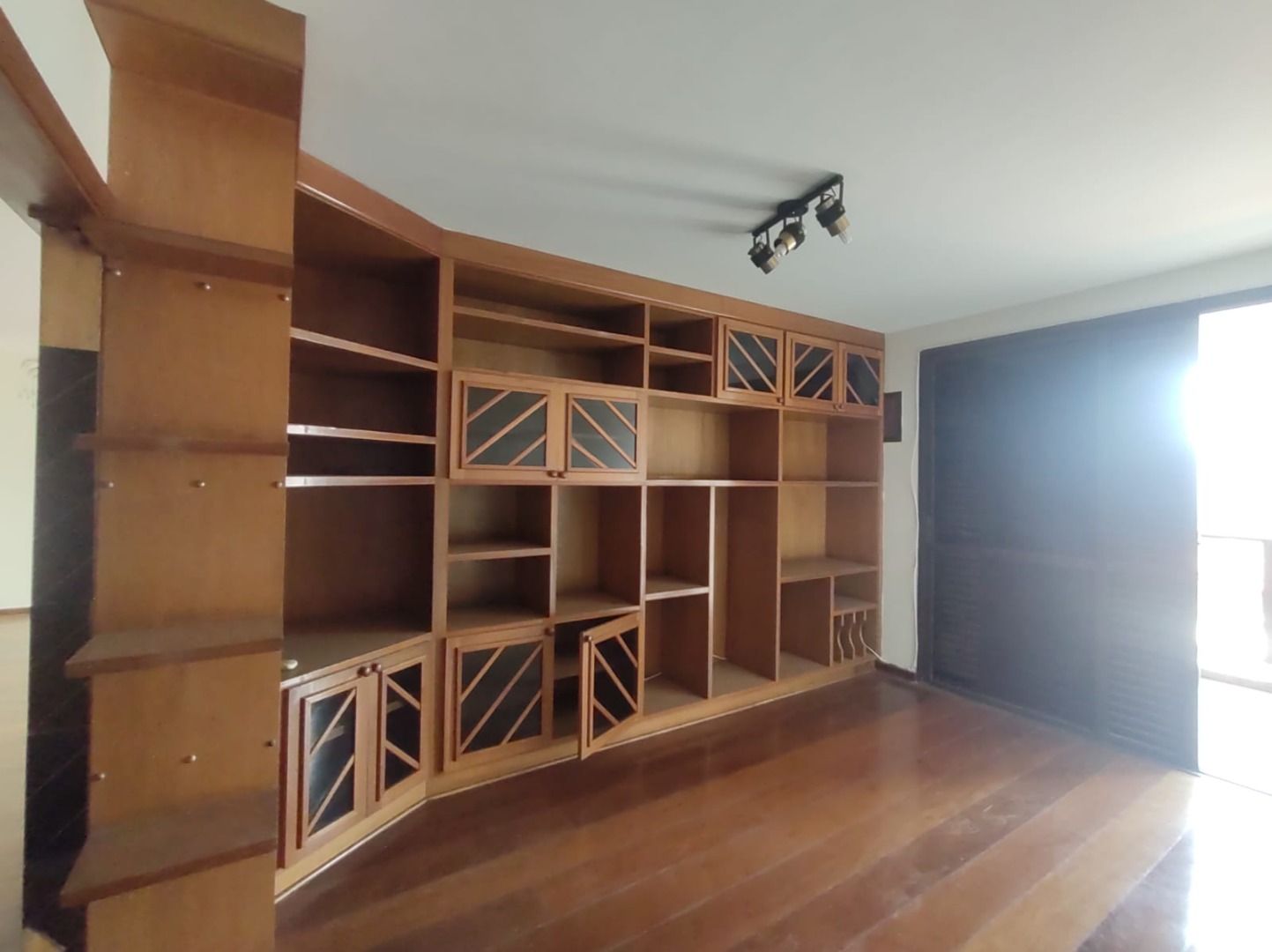 Imagens do imóveis apartamento à venda em centro, piracicaba 4 quartos 250m²