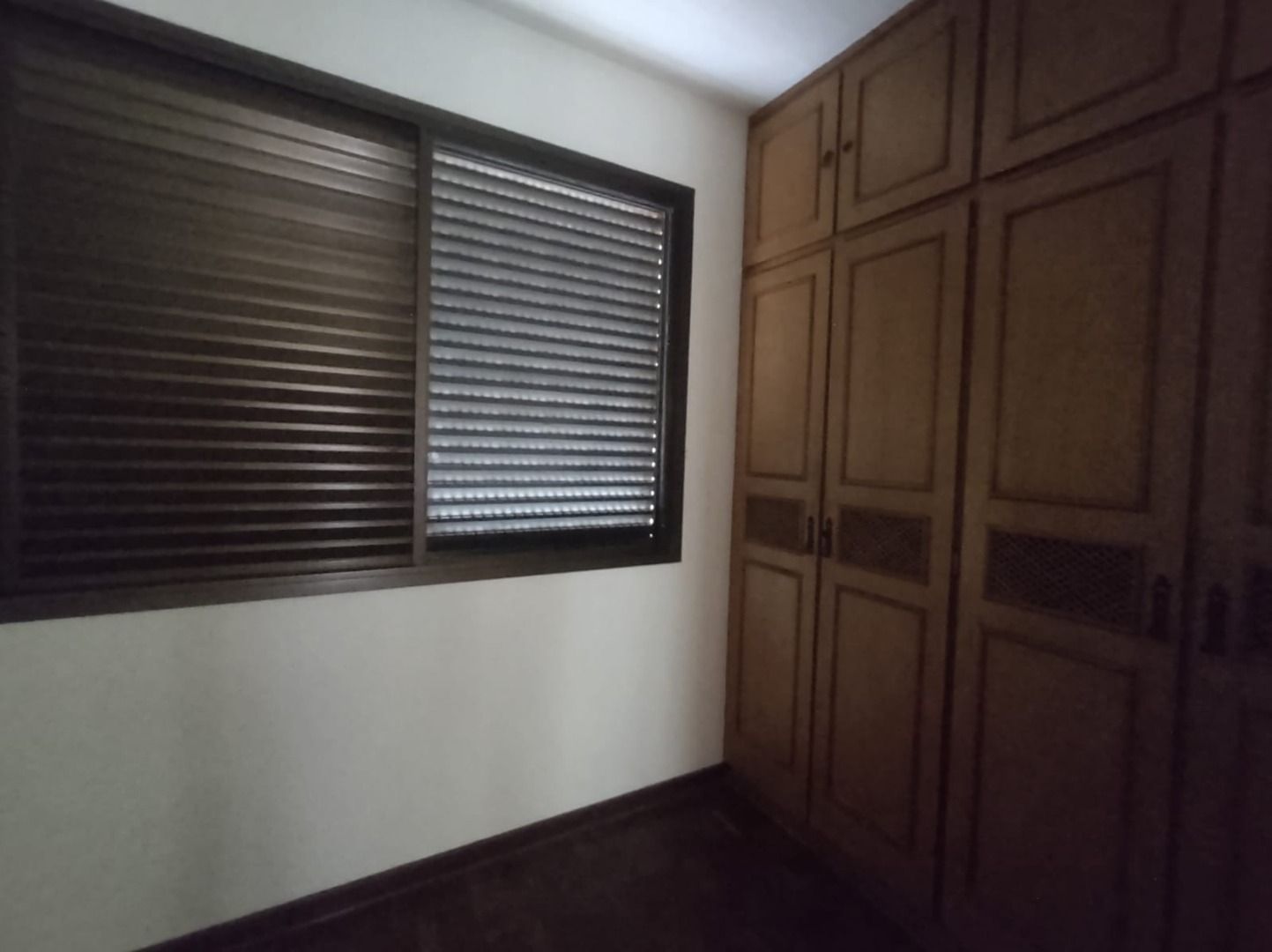 Imagens do imóveis apartamento à venda em centro, piracicaba 4 quartos 250m²