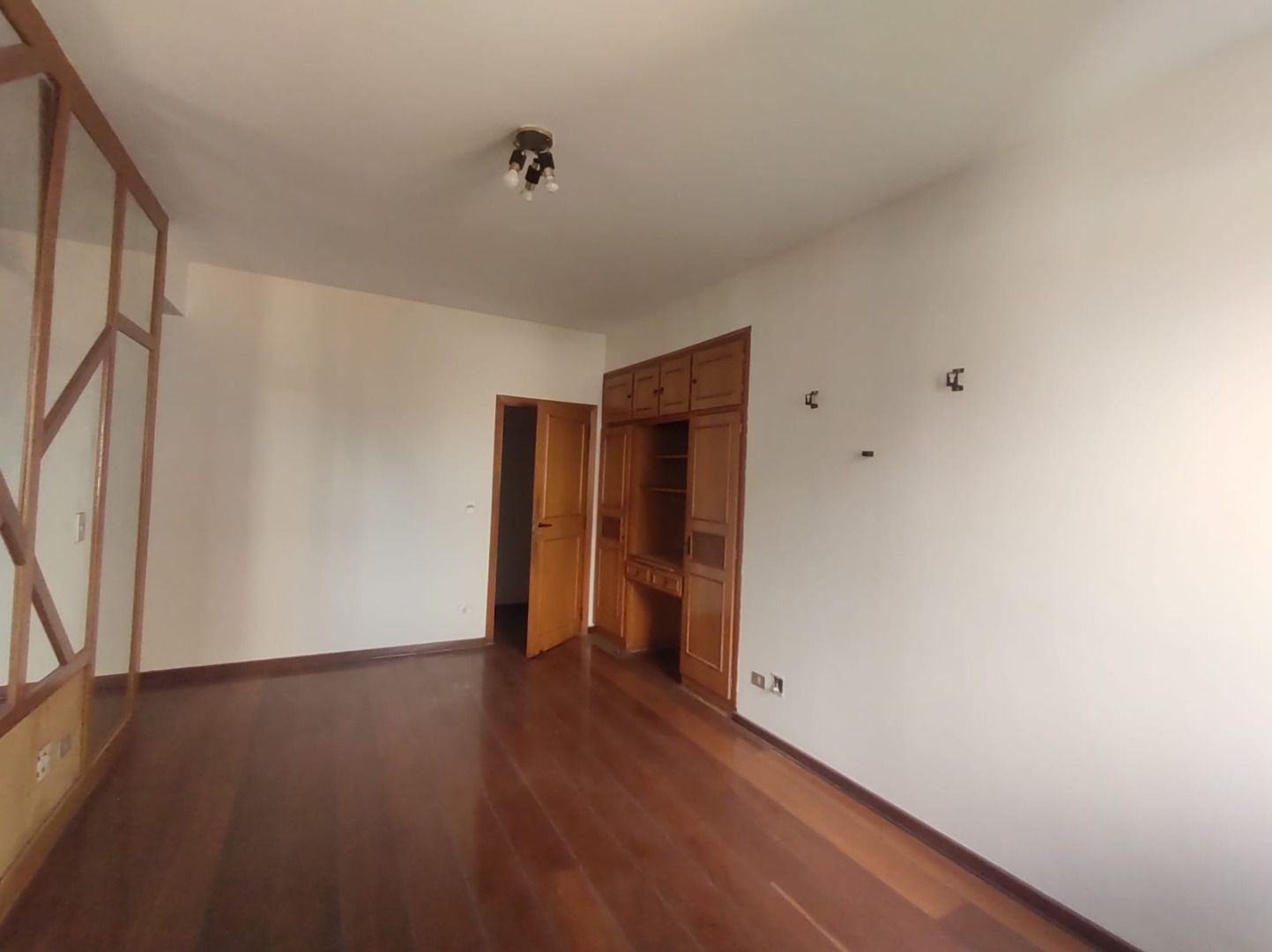 Imagens do imóveis apartamento à venda em centro, piracicaba 4 quartos 250m²