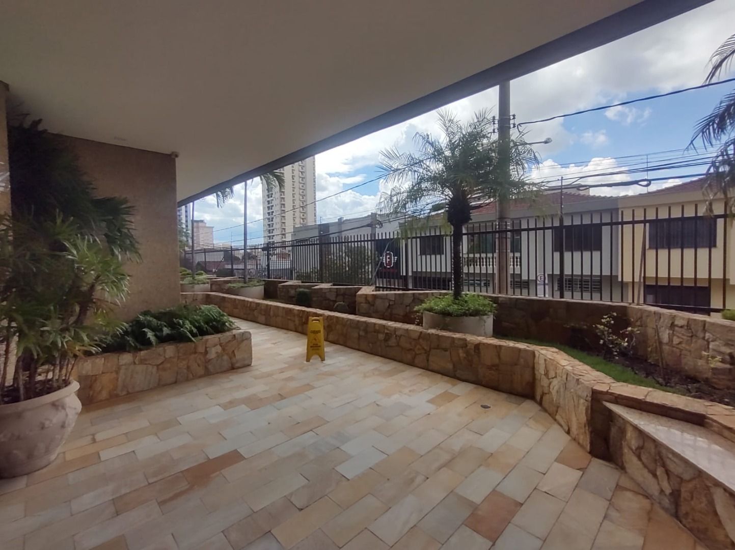 Imagens do imóveis apartamento à venda em centro, piracicaba 4 quartos 250m²