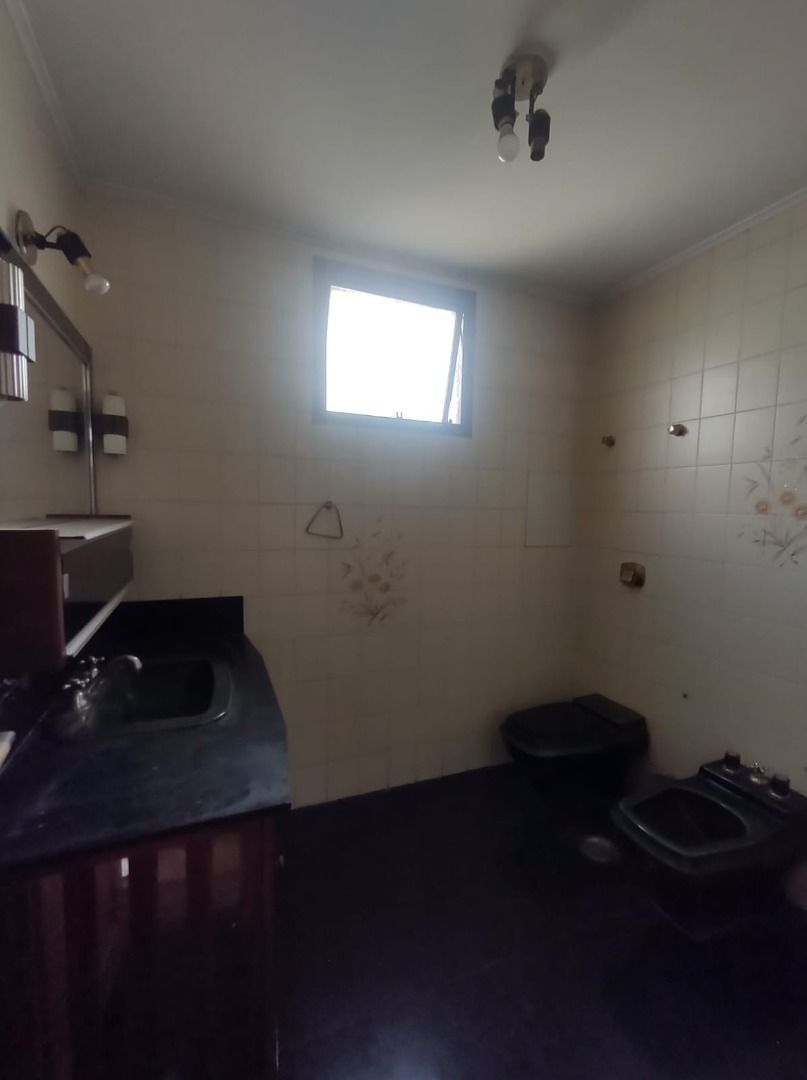 Imagens do imóveis apartamento à venda em centro, piracicaba 4 quartos 250m²