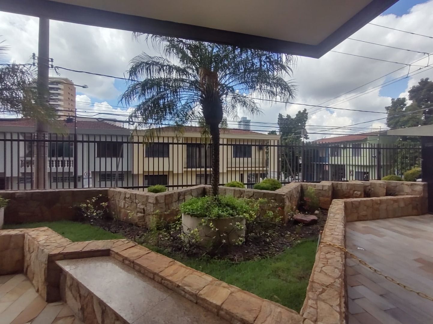 Imagens do imóveis apartamento à venda em centro, piracicaba 4 quartos 250m²