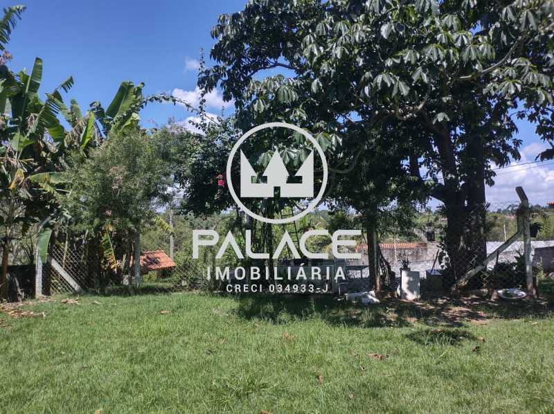 Imagens do imóveis chácara à venda em tupi, piracicaba 3 quartos 1620m²