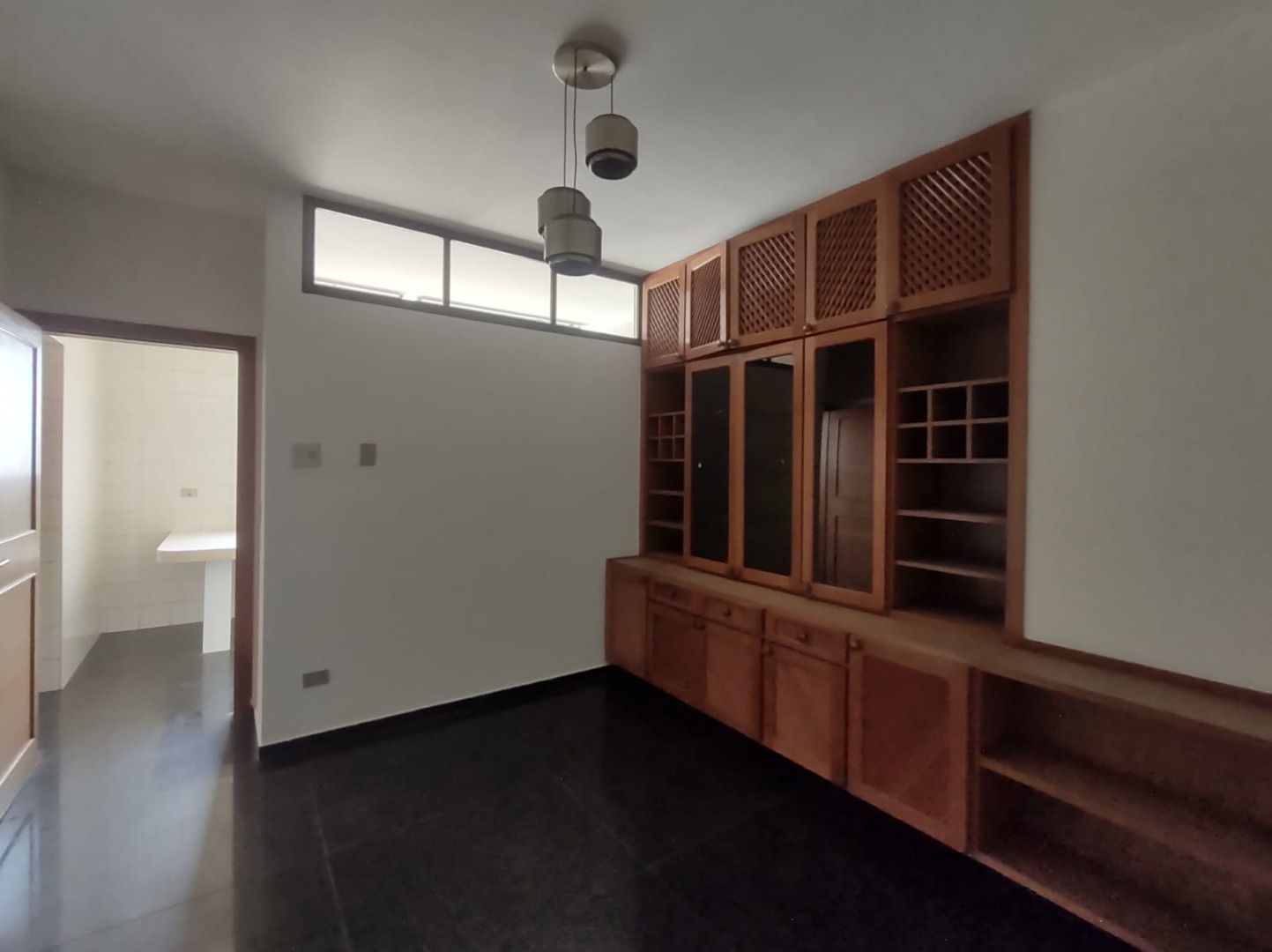 Imagens do imóveis apartamento à venda em centro, piracicaba 4 quartos 250m²