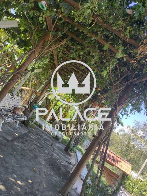 Imagens do imóveis chácara à venda em tupi, piracicaba 3 quartos 1620m²