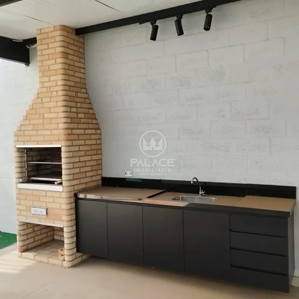 Barracão disponivel para locação - Foto 28