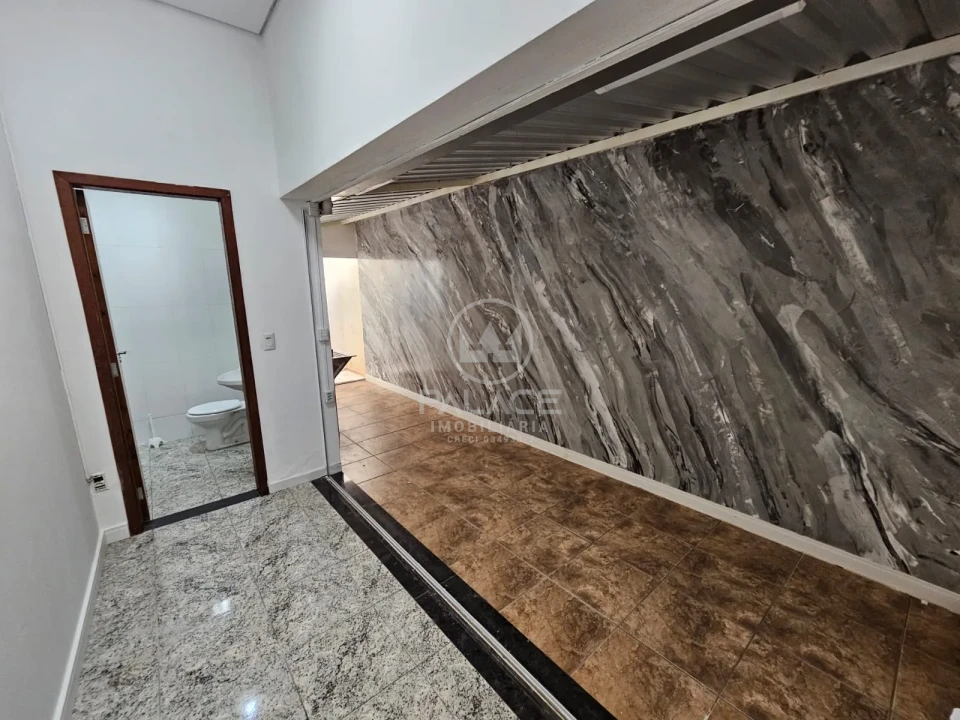 Comercial Para Alugar Cidade Alta Piracicaba - Foto 18