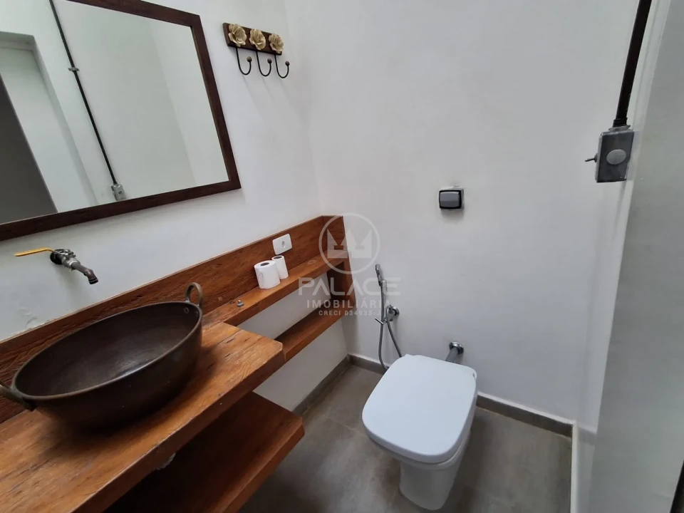 Loja à venda em Centro, Piracicaba — Portal Mundo do Imóvel