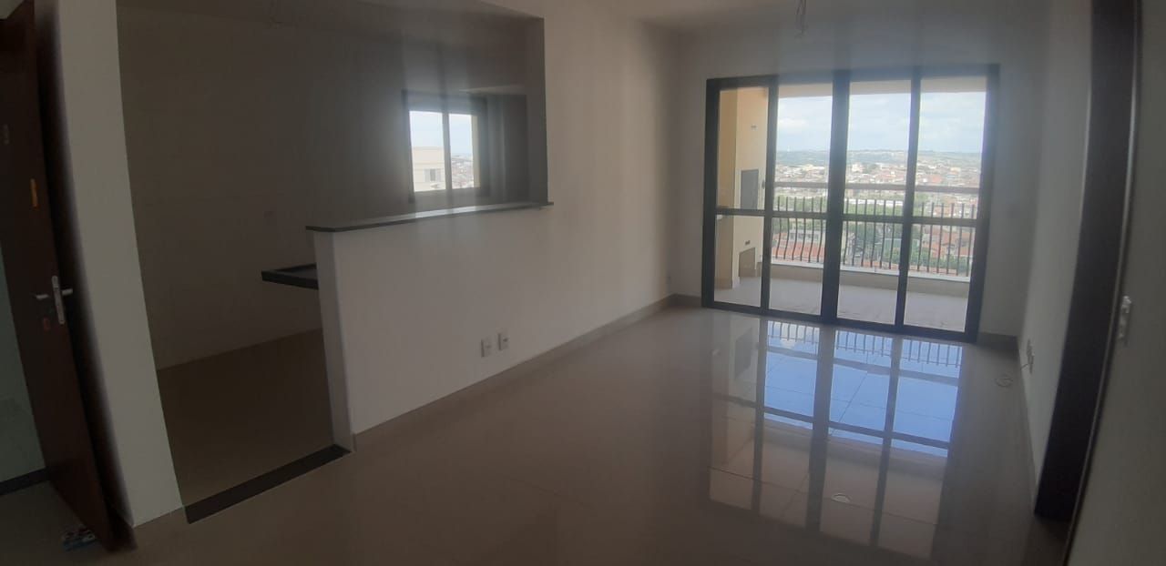 Imagens do imóveis apartamento à venda em paulista, piracicaba 3 quartos 100m²
