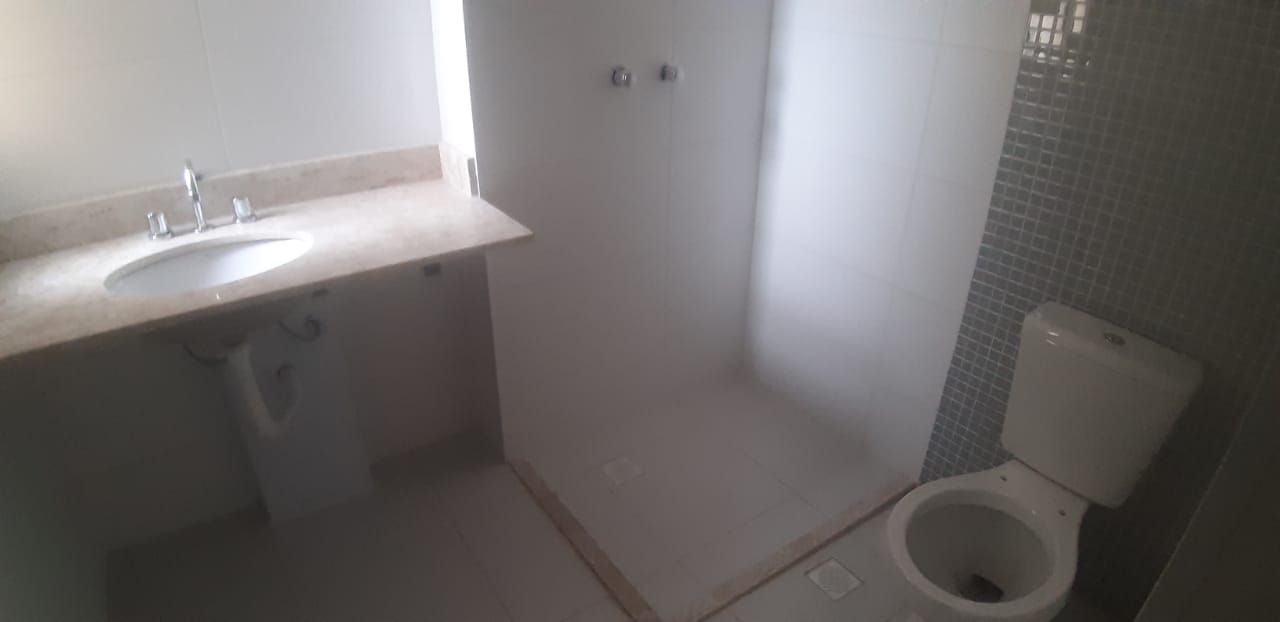Imagens do imóveis apartamento à venda em paulista, piracicaba 3 quartos 100m²