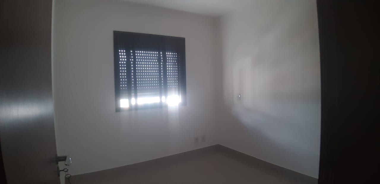 Imagens do imóveis apartamento à venda em paulista, piracicaba 3 quartos 100m²