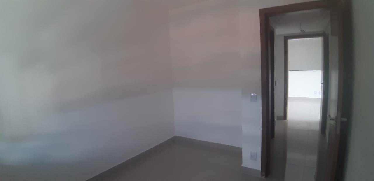 Imagens do imóveis apartamento à venda em paulista, piracicaba 3 quartos 100m²