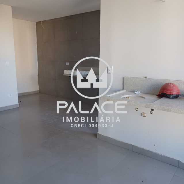 Imagens do imóveis apartamento à venda em são judas, piracicaba 3 quartos 88m²