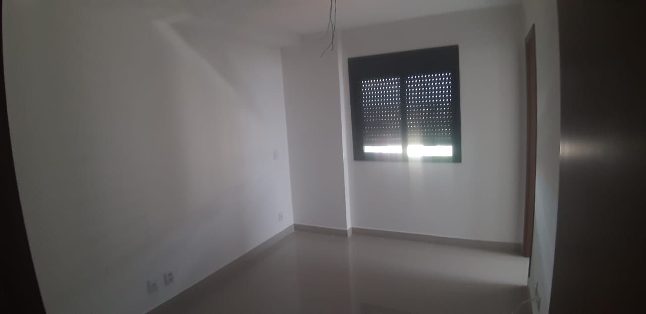 Imagens do imóveis apartamento à venda em paulista, piracicaba 3 quartos 100m²
