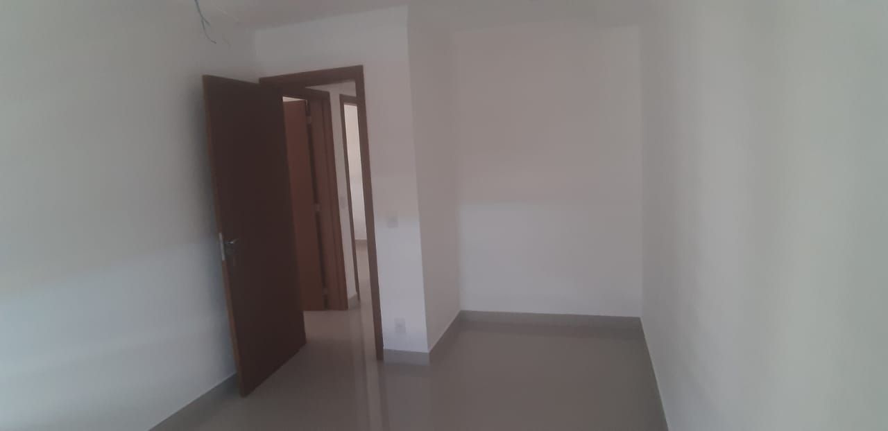 Imagens do imóveis apartamento à venda em paulista, piracicaba 3 quartos 100m²
