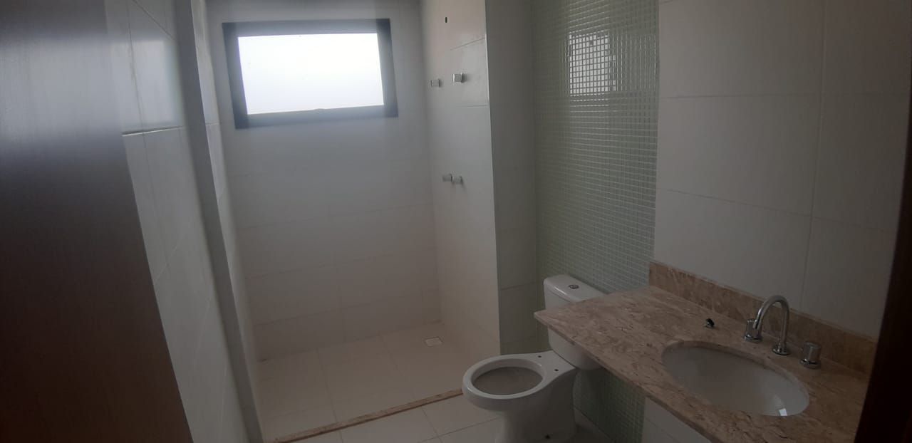 Imagens do imóveis apartamento à venda em paulista, piracicaba 3 quartos 100m²