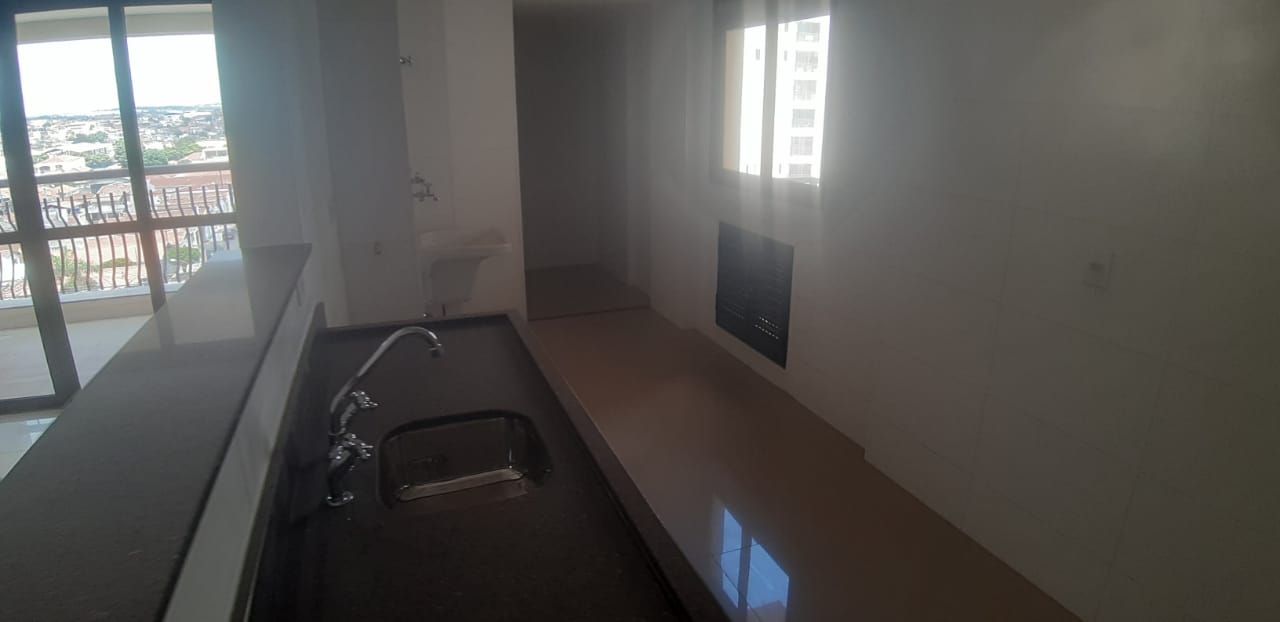 Imagens do imóveis apartamento à venda em paulista, piracicaba 3 quartos 100m²