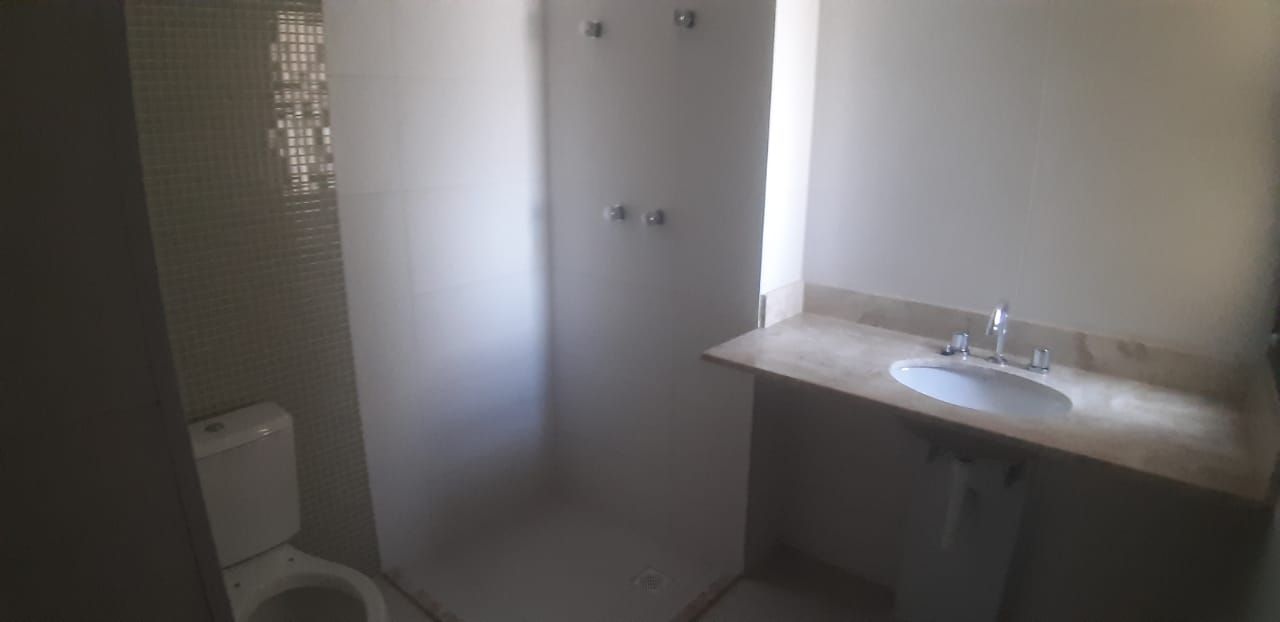 Imagens do imóveis apartamento à venda em paulista, piracicaba 3 quartos 100m²
