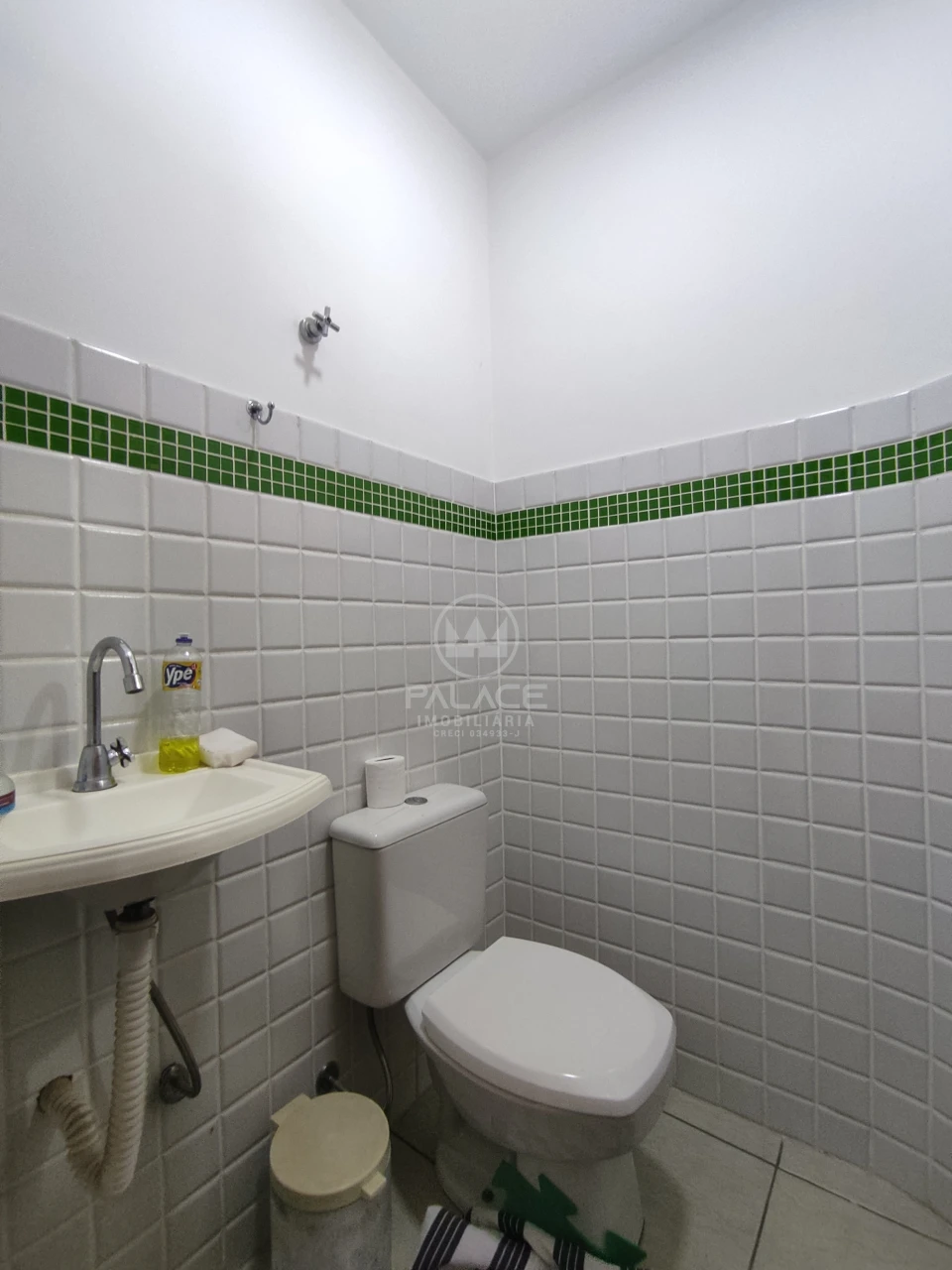 Casa Para Alugar Nova Piracicaba Piracicaba