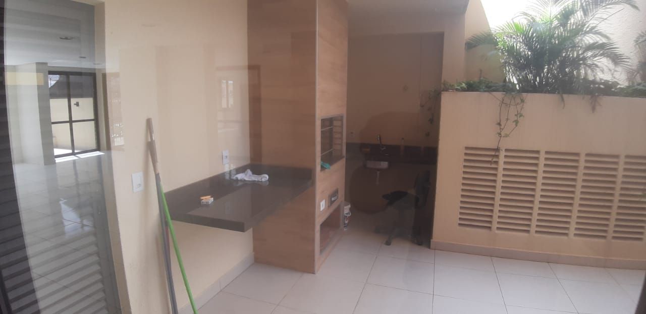 Imagens do imóveis apartamento à venda em paulista, piracicaba 3 quartos 100m²