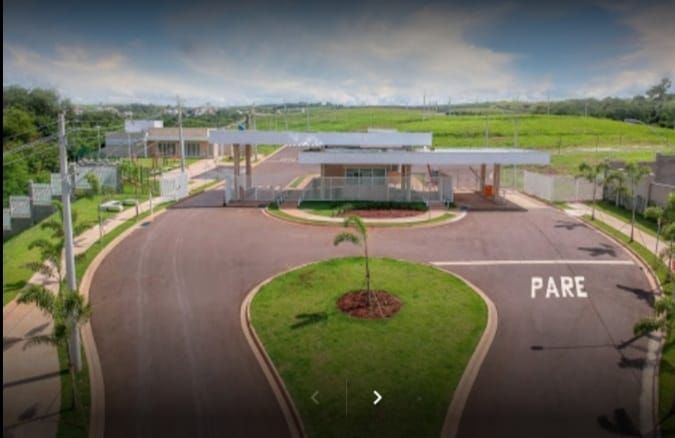 Imagens do imóveis terreno residencial à venda em jardim são francisco, piracicaba