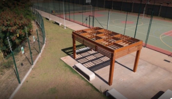 Imagens do imóveis terreno residencial à venda em jardim são francisco, piracicaba