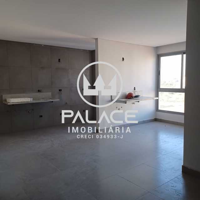 Imagens do imóveis apartamento à venda em são judas, piracicaba 3 quartos 88m²