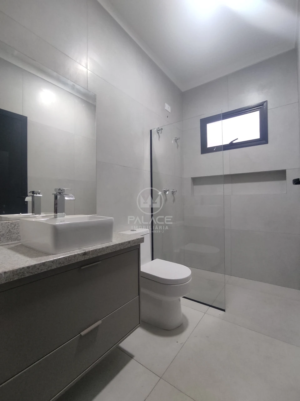 Imagens do imóveis Casa Em Condomínio À Venda E Locação Reserva Das Paineiras Piracicaba