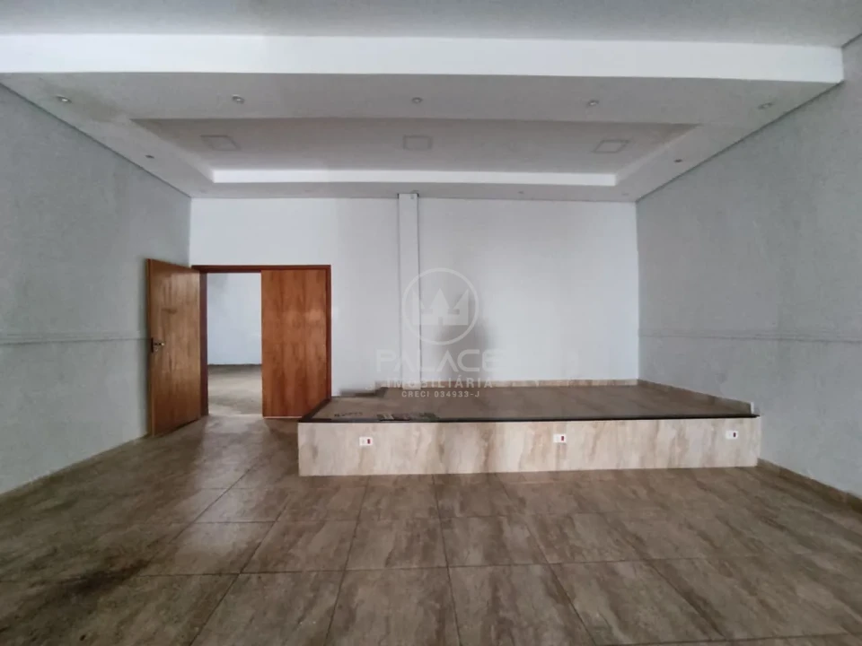 Prédio Inteiro, 303 m² - Foto 7