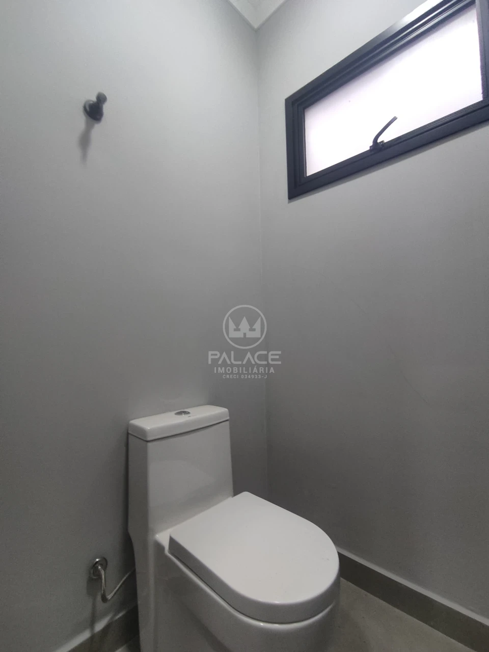 Imagens do imóveis Casa Em Condomínio À Venda E Locação Reserva Das Paineiras Piracicaba