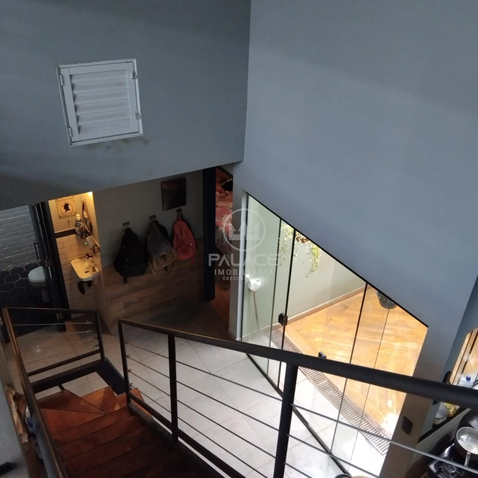 Casa à Venda em Terras di Treviso