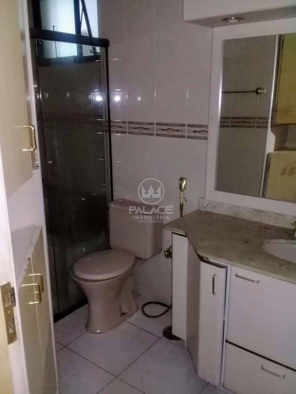 Edificio Dom Pedro 1