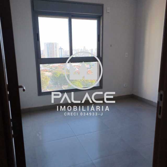 Imagens do imóveis apartamento à venda em são judas, piracicaba 3 quartos 88m²