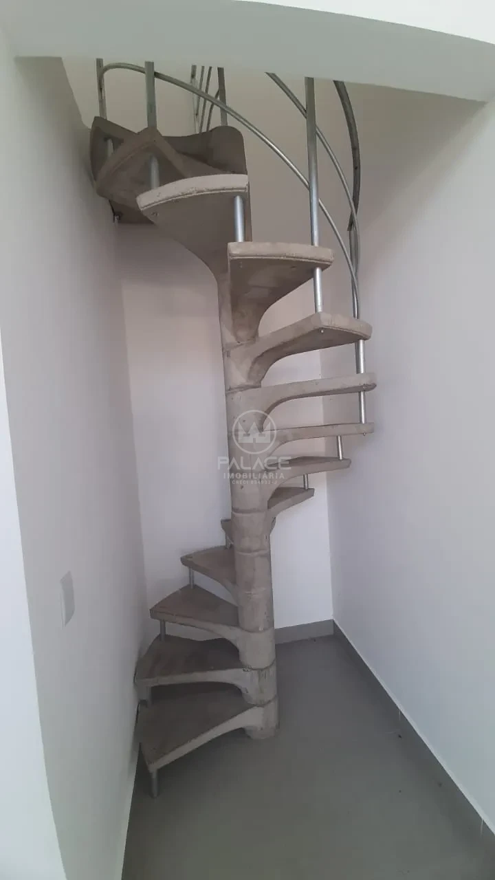 SALA COMERCIAL PARA LOCAÇÃO / SÃO DIMAS