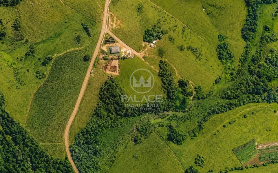 sítio à venda em pau d alhinho, piracicaba 3 quartos 21000m²