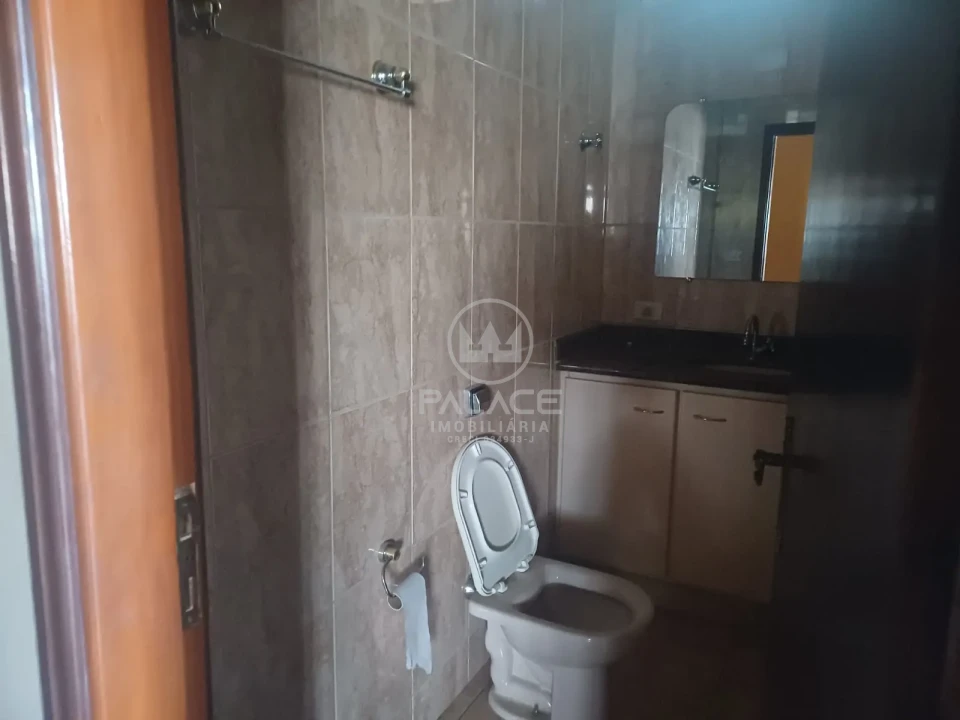 Casa a venda na Paulicéia - Foto 33