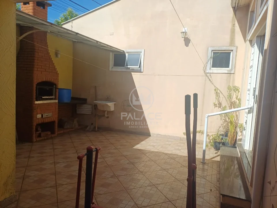 Casa a venda na Paulicéia - Foto 56